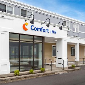 Comfort Inn Hyannis - Cape Cod